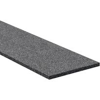 Polyeteeninauha Gyproc GPD 40, 3mm, 25m/rulla