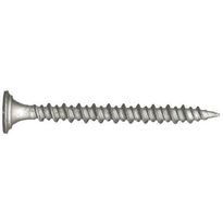 Tuulensuojalevynauharuuvi Glasroc QM-STW 32mm, 1000kpl