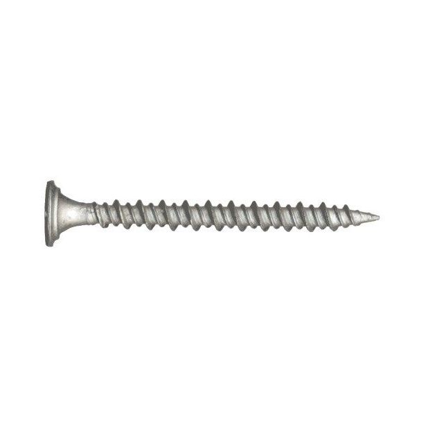 Tuulensuojalevynauharuuvi Glasroc QM-STW 32mm, 1000kpl