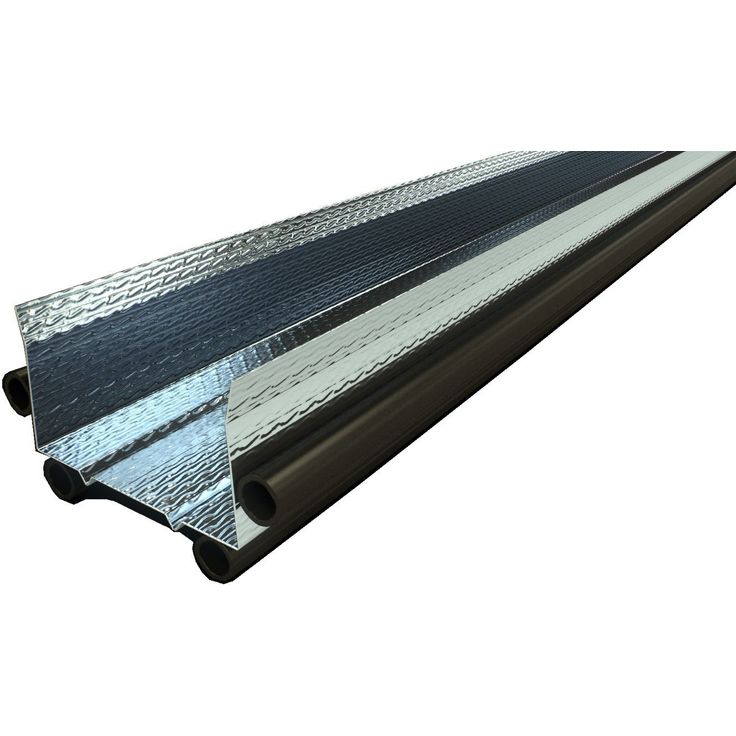 Kisko Gyproc ACOUnomic AC 120/40