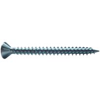 Ruuvi Glasroc GFFS, FireCase-palosuojalevylle, 70mm, 500kpl