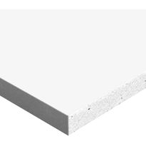 Palosuojalevy Glasroc F GFF 15 FireCase, 1200x2000x15mm