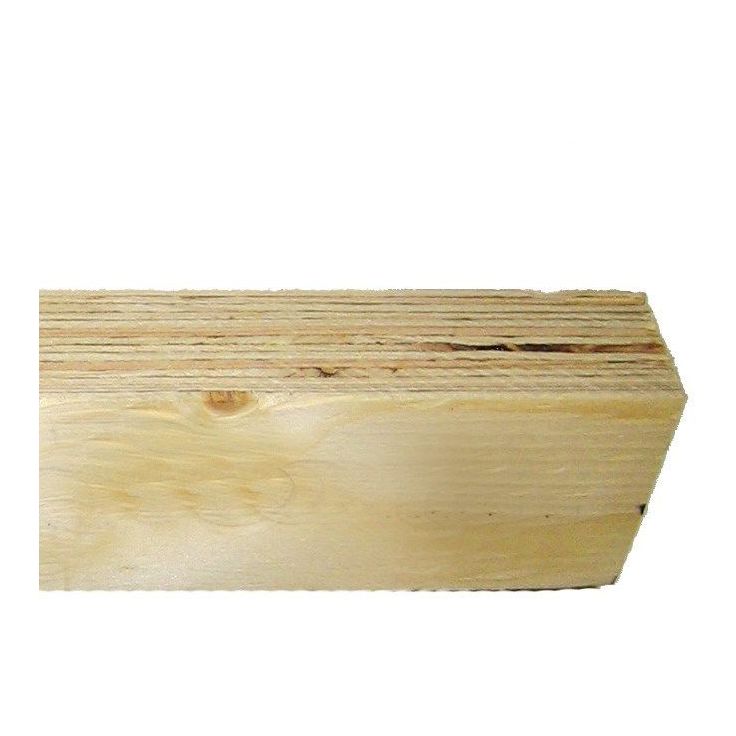 Puuranka Gyproc Gypwood GWR 66/39, 3000mm