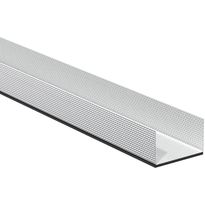 Kisko Gyproc SKP 66/60