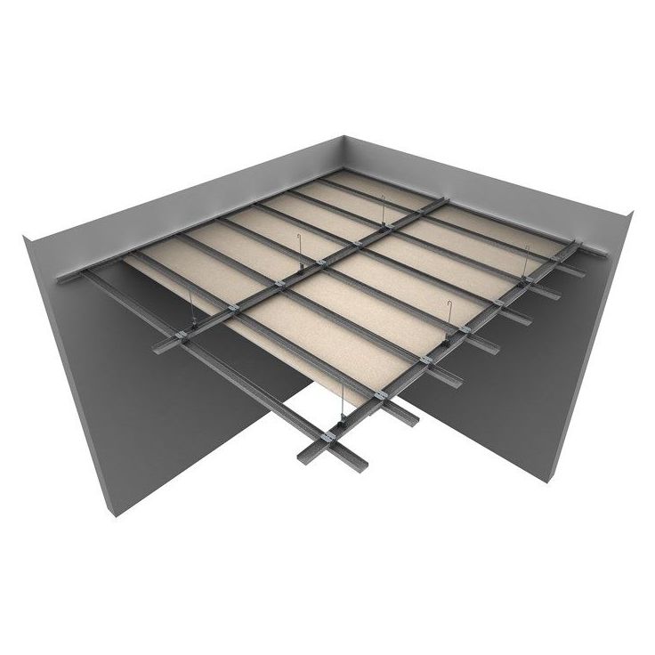 Ripustuslanka Gyproc M-750