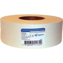 Saumanauha Weber Spark Perf 250, 76m