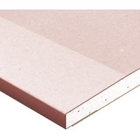 Palonsuojalevy Gyproc GFL 18 FireLine, 1200x2750x18mm
