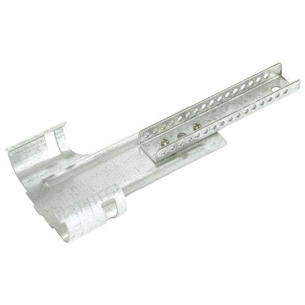 Säädettävä ripustin Gyproc GK 26-02 nonius
