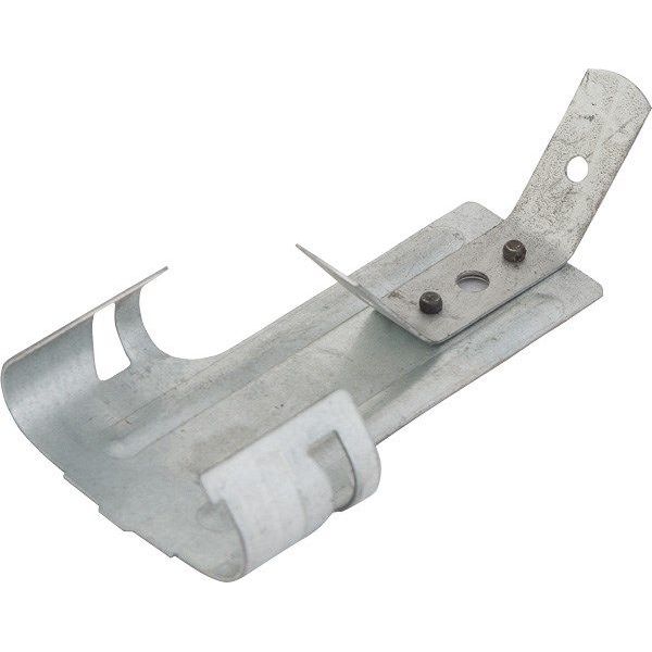 Säädettävä ripustin Gyproc GK 26-01 jousi