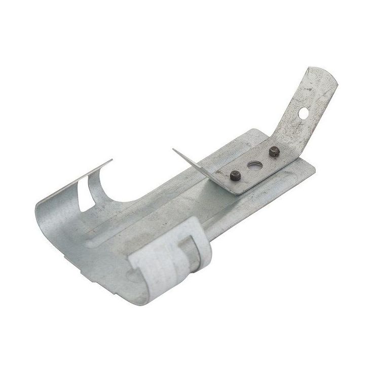 Säädettävä ripustin Gyproc GK 26-01 jousi
