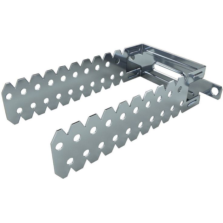 Säädettävä ripustin Gyproc GK 28-125