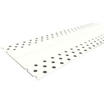 Kulmasuojanauha Gyproc AquaBead Flex Pro, 25m/rll