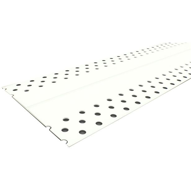 Kulmasuojanauha Gyproc AquaBead Flex Pro, 25m/rll