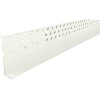Lista Gyproc AquaBead L-Trimm, 50kpl