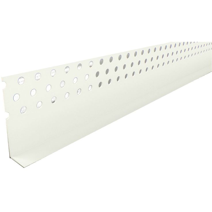 Lista Gyproc AquaBead L-Trimm, 50kpl