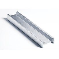 Ääneneristysranka Gypsteel XR, 66x2700mm