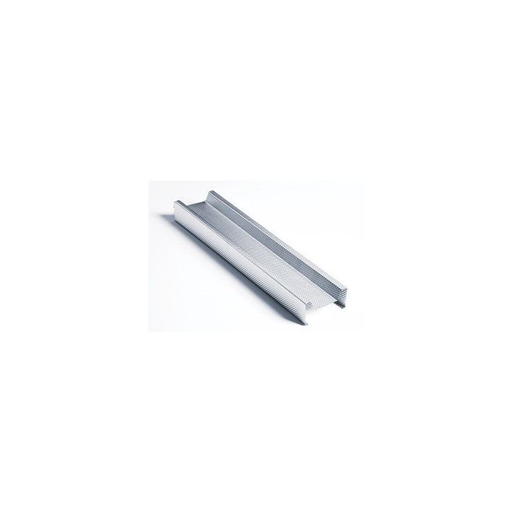 Ääneneristysranka Gypsteel XR, 66x2700mm