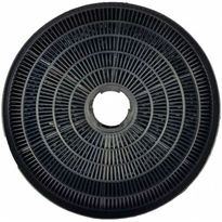 Aktiivihiilisuodatin Greentek D185 1 kpl/pkt