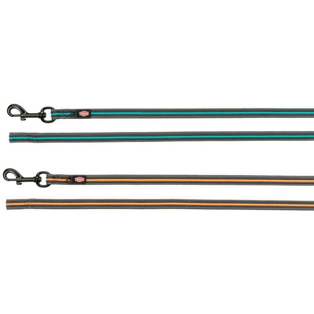 Grip jälkiliina Trixie Fusion 3 m 17mm
