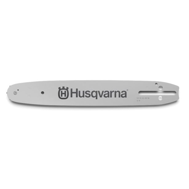 Terälevy Husqvarna SN/A 3/8