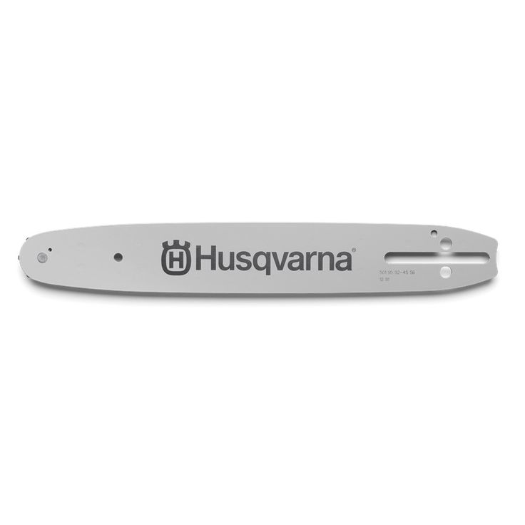 Terälevy Husqvarna SN/A 3/8