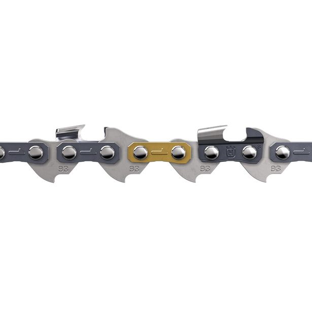 Teräketju Husqvarna X-Cut S93G 16