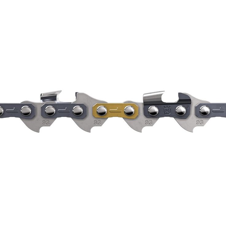 Teräketju Husqvarna X-Cut S93G 16