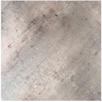 Pöytälevy Home4you Topalit, 70x70cm, betoni