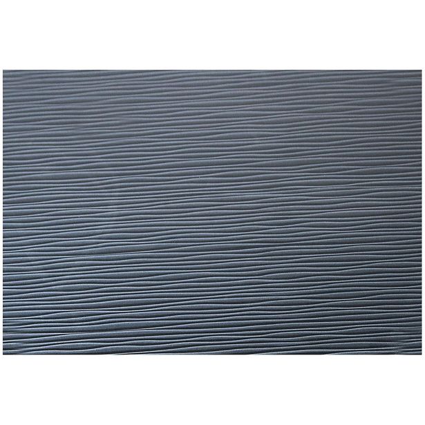 Pöytälevy Home4you Topalit, 110x70cm, tumma meriheinä