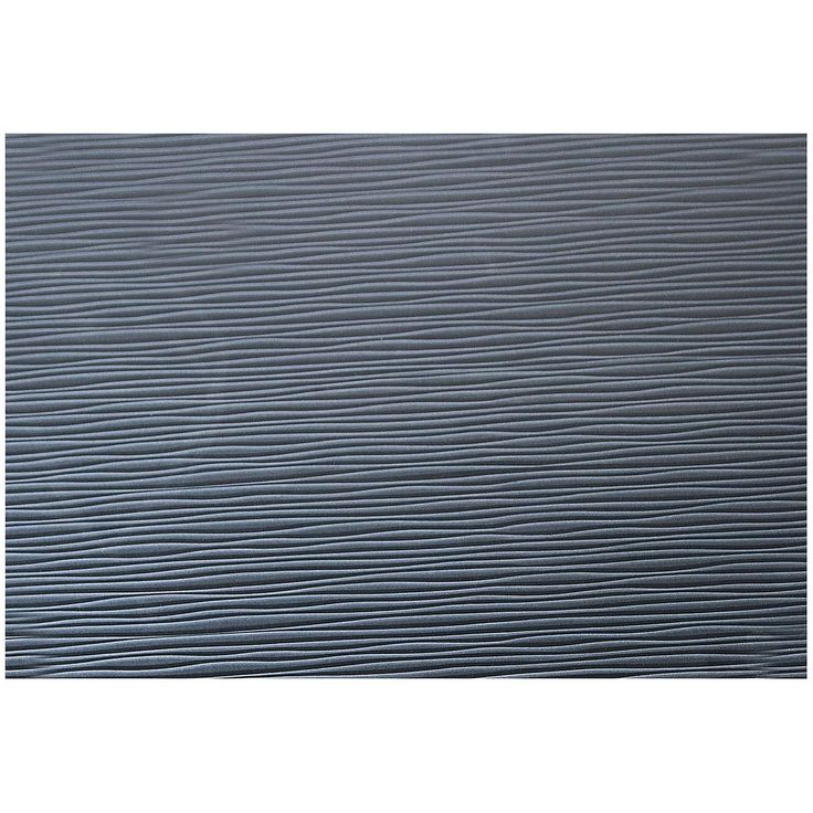 Pöytälevy Home4you Topalit, 110x70cm, tumma meriheinä