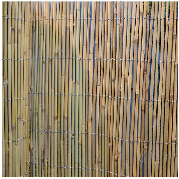 Bambuaita Home4you In Garden 150x500 cm