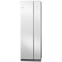Älykäs lämminvesivaraaja Haato HK SC 300, rst, 300l