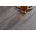 HAB-1723SE - Vinyylilankku Habitas Flooring Dark Valley, jäykkäydin, askeläänieriste