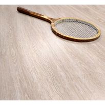 HAB-1725 - Vinyylilankku Habitas Flooring Natur Lund