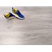 HAB-5591 - Vinyylilankku Habitas Flooring Deep Sonora, vaaleanharmaa