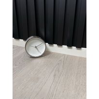 Vinyylilankku Habitas Flooring Trend Dunmore, jäykkäydin, askeläänieriste