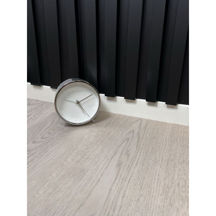 Vinyylilankku Habitas Flooring Trend Dunmore, jäykkäydin, askeläänieriste