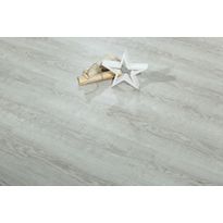 HAB-8413 - Vinyylilankku Habitas Flooring Light Harley