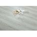 HAB-8413SE - Vinyylilankku Habitas Flooring Pale Upton, jäykkäydin, askeläänieriste