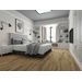 HAB-I4F-2307SI - Vinyylilankku Habitas Flooring Maywood, jäykkäydin, askeläänieriste