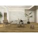 HAB-I4F-2308SI - Vinyylilankku Habitas Flooring Inglewood, jäykkäydin, askeläänieriste
