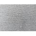 HAB-TL5050VH - Tekstiililaatta Habitas Flooring, 50x50cm, vaaleanharmaa
