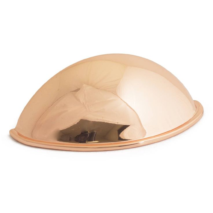 Kuppivedin Habo Nathalie, cc 64mm, eri värivaihtoehtoja