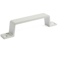 Kalustevedin Habo 4204, 170mm, alumiini
