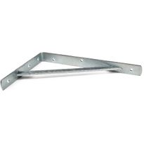 Hyllynkannatin Habo 9, 200x300mm, sinkitty