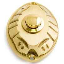 Ovikellonpainike Habo 543, eri värivaihtoehtoja