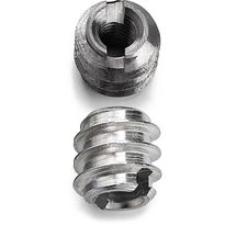 Rampamutteri Habo 1212, 4kpl