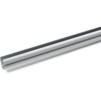 Tartuntalista Habo 3919, 270cm, alumiini