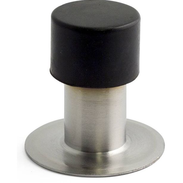 Ovenpysäytin Habo 2892, 50mm, teräs