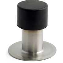 Ovenpysäytin Habo 2893, 75mm, teräs